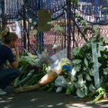 Sačuvati vlast po svaku cenu: Koliko režimu vrede tragedije u Ribnikaru i Mladenovcu?