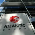 Atlantic Grupa: Dobar rast prodaje uz blagi pad profitabilnosti