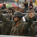 "Zemlju nam kontroliše albanska mafija" Ubijeni kandidat za predsednika Ekvadora dirnuo u osinje gnezdo