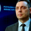 Pokret socijalista čiji je osnivač Aleksandar Vulin bivšoj crnogorskoj ministarki: Blokiraj auto-puteve u Zagrebu i…