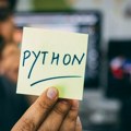 Microsoft uvodi Python u Excel