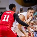 Pobeda na novom početku: KK Partizan trijumfalno otpočeo evropski turnir u Laktašima