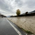 Šta je tačno omega-blok koji Balkanu donosi razorne poplave i klizišta