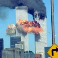 Tužna godišnjica za SAD: 22 godine od najsmrtonosnijeg terorističkog napada