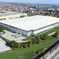 Kompanija Hisense otvorila treću fabriku u Valjevu