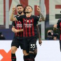 Rade Krunić želi da produži ugovor sa Milanom