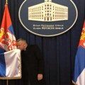 Ko je Braco, Srbin koji je „pao“ zbog šverca narkotika, a koji u zgradi Vlade ljubi srpsku zastavu: Poseduje čitavo…