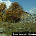 Gubitak kulture: Lokaliteti gruzijske baštine se uništavaju kako bi se očuvali