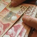 Po 100.000 dinara mesečno svakom članu porodice, Ministar Selaković najavio još dodatnih pogodnosti Evo ko može da prima…