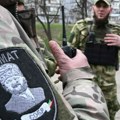 Više od 170 bivših „vagnerovaca” pridružilo se jedinici Ahmat - čečenskog lidera