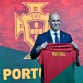 Portugal bez četvorice igrača u finišu kvalifikacija