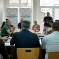 Vrhovno javno tužilaštvo: Od juna do septembra 18 slučajeva ugrožavanja bezbednosti novinara, 60 od početka godine