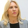 "Žele da spreče da Srbin dođe na čelo Oružanih snaga": Željka Cvijanović o opstrukcijama prilikom izbora generala