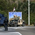 Gomilaju snage: NATO rasporedio još 1.000 vojnika na KiM