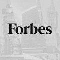 Forbes u Srbiji: Nezaobilazna destinacija za poslovnu zajednicu