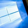 Windows 10 dobija još tri godine bezbednosnih ažuriranja, ako možete da ih priuštite