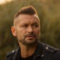 Ivan Dečak, lider grupe "Vatra": Koncerte u Srbiji posvetićemo Massimu Saviću