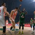 Mitrović igrao sjajno, a onda mu se dogodilo ovo (VIDEO)