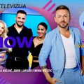 Dočekajte pravoslavnu novu godinu uz "dIvan show" i sjajne goste! Mina Kostić, Sara Reljić i Emir Lapsus napravili haos