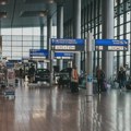 Luksemburg na aerodromu uvodi novinu za putnike iz zemalja koje nisu u EU