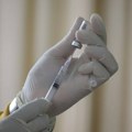 Protiv HPV infekcije u Beogradu se vakciniše jedno dete nedeljno