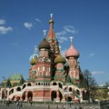 Kremlj: Smena generala Zalužnog neće promeniti tok sukoba
