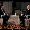 Intervju Vladimira Putina - tumačenje istorije istočne Evrope i poruke pred izbore u Rusiji i Americi (VIDEO)