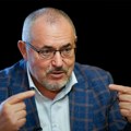 Putinov glavni protivnik krenuo u kontranapad: Nadeždin podneo tužbe Vrhovnom sudu, pa se oglasio jednom rečenicom