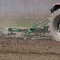 Kakvo je stanje srpskog agrara? Popis poljoprivrede iz 2023. pokazao koliko se ljudi u Srbiji bavi ovom granom
