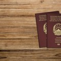 Severna Makedonija u teškom problemu: Ne mogu da pređu granicu, a novi pasoš neće dobiti mesecima?