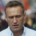 Rusija: pozivi vlastima da vrate telo opozicionara Navaljnog njegovoj porodici
