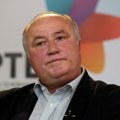 Momir Stojanović novi predsednik Srpskog nacionalnog veća na KiM
