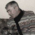 Umro legendarni srpski tekstopisac: Napisao je hitove za Šaulića, Miroslava, Vericu, a rekorder je po snimljenim pesmama