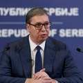 "Novosti" saznaju: Vučić sazvao lidere vladajuće koalicije, večeras odluka o lokalnim izborima