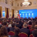 Počeo Balkanski forum u Budimpešti – Srbija i Mađarska razmatraju energetske investicije