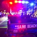 "Gužve se izmiču kontroli uprkos prisustvu policije": Majami uvodi mere oštre uoči prolećnog raspusta