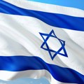 Ambasador Jahel Vilan: Srbija potvrdila da je istinski prijatelj Izraela