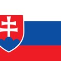 Korčok i Pelegrini favoriti na predsedničkim izborima u Slovačkoj