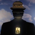 Fokus na Belgiju: Slika Renea Magrita prodata za gotovo 40 miliona evra