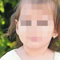 Malu danku udarili kolima, zadavili i bacili na deponiju? Stravični detalji ubistva devojčice u Banjskom Polju