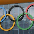 Седморо стрелаца Србије у Рио де Жанеиру на квалификационом турниру за ОИ