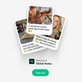 TikTok izaziva Instagram, razvija sopstvenu platformu za deljenje fotografija