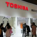 Toshiba ukida 5.000 radnih mesta u Japanu