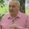 Srđan Milivojević o koaliciji sa Kreni-promeni: Ne otvarati hipotetičke mogućnosti koje bude neostvariva očekivanja i…