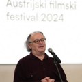 Otvoren Austrijski filmski festival u Beogradu