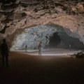 Археолози открили тунел старе преко 7.000 година и то испод пустиње