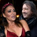 Ana Nikolić potvrdila vezu sa Raletom! Pevačica se oglasila iz stana u kom žive zajedno: "Uvek može gore"