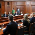 Досије Балкан: Специјални извештај из западних центара моћи – Пише Жељко Пантелић