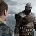 God of War Ragnarok stiže na PC - igrači u Srbiji nemaju razlog za radost