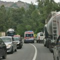 Day of mourning in Mojkovac: A terrible accident claimed the lives of a father and daughter